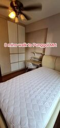 Blk 269B Punggol Sapphire (Punggol), HDB 4 Rooms #625117681